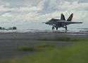 [VFA-27]
