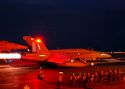 [VFA-27]