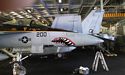 [VFA-27]