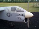 [VA-27]