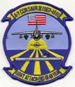 [VA-27]