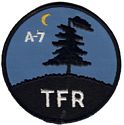 [Patch]