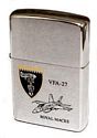 [VFA-27]