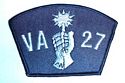 [VA-27]