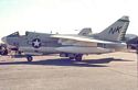 [A7-E VA-27]