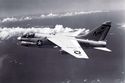 [VA-27]