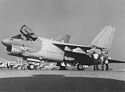 [VA-27 PAINT]