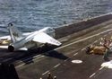 [VA-27]