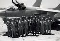 [VA-27]