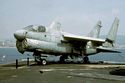 [VA-27]