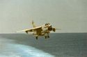 [VA-27]