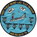 [Patch]