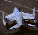 [VA-27]