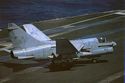 [VA-27]