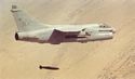 [VA-27]