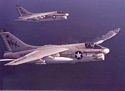 [VA-27]