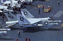 [VA-27]