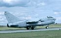 [VA-27]