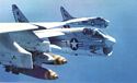 [Flight 3]