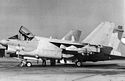 [VA-27 PAINT]