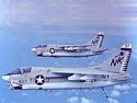 [VA-27]