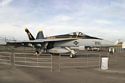 [VFA-27]