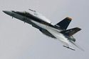 [VFA-27]