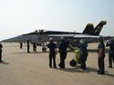 [VFA-27]