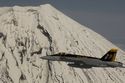 [VFA-27]
