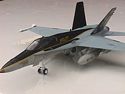 [VFA-27]