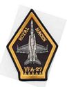 [VFA-27]