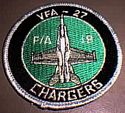 [VFA-27]