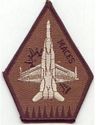 [Patch]