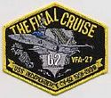 [VFA-27]