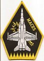 [VFA-27]