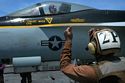 [VFA-27]