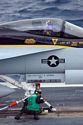 [VFA-27]