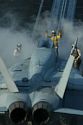 [VFA-27]