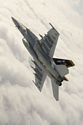 [VFA-27]