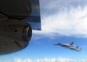 [VFA-27]