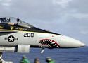[VFA-27]