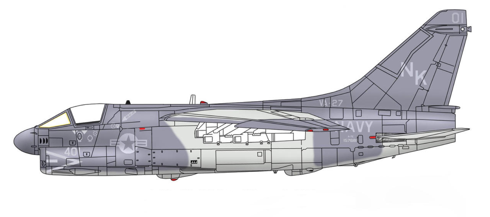 VA-27