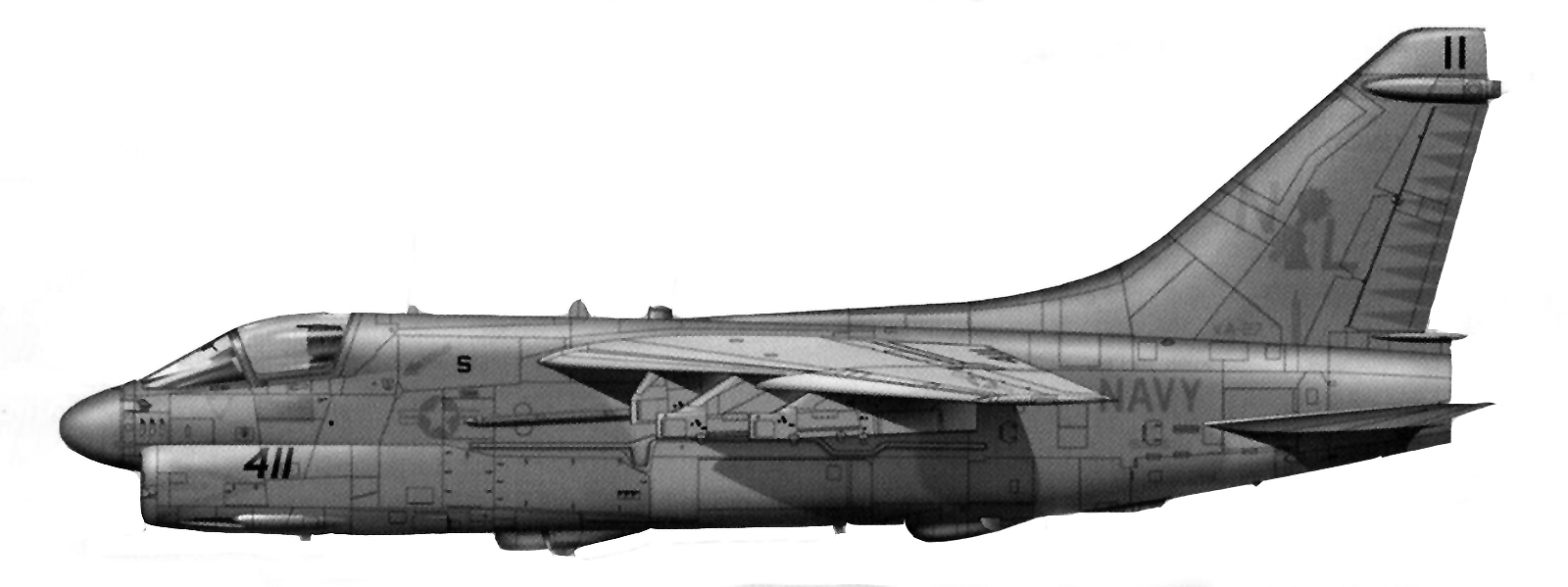 VA-27