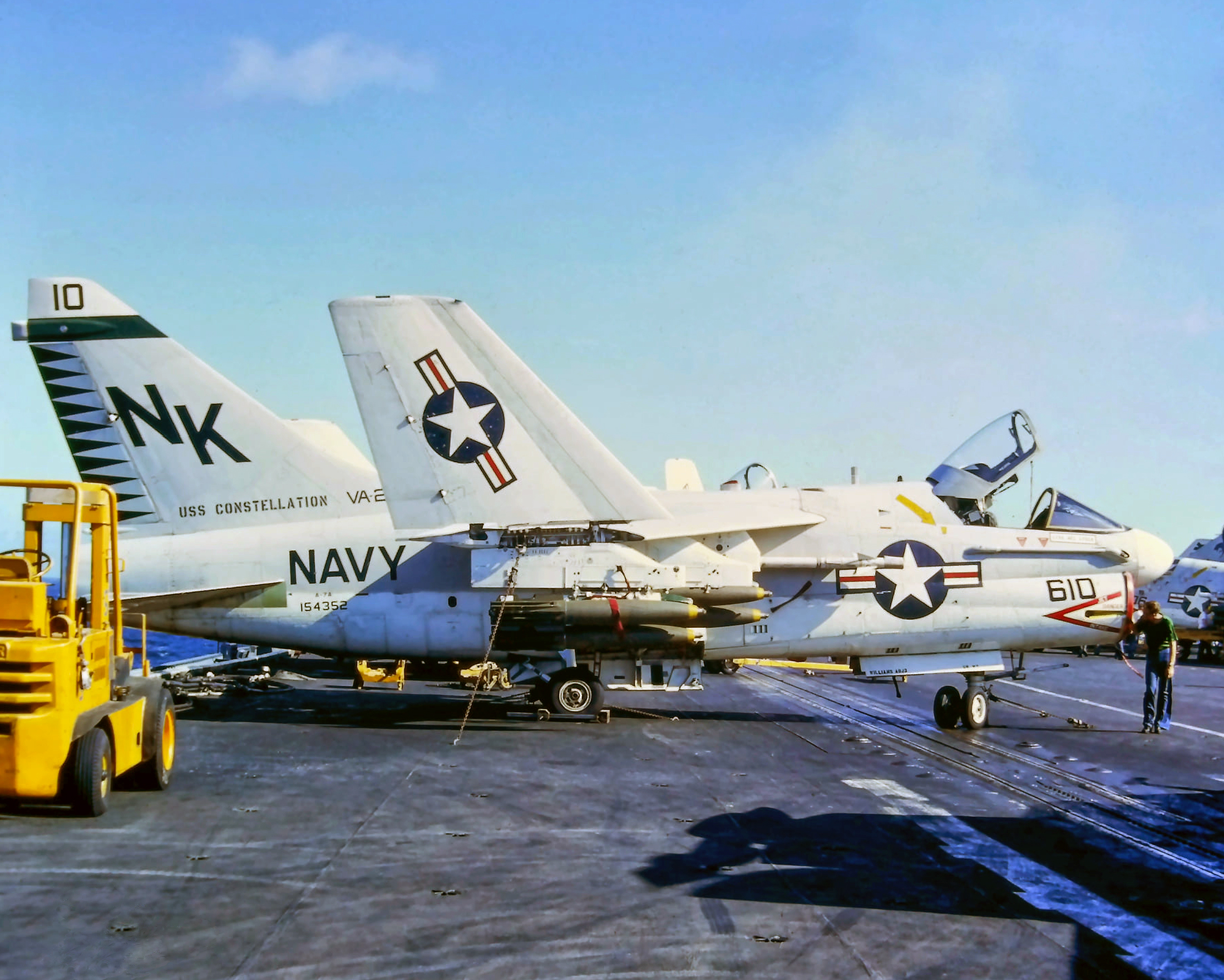 va27A-7ACVA-641968.jpg