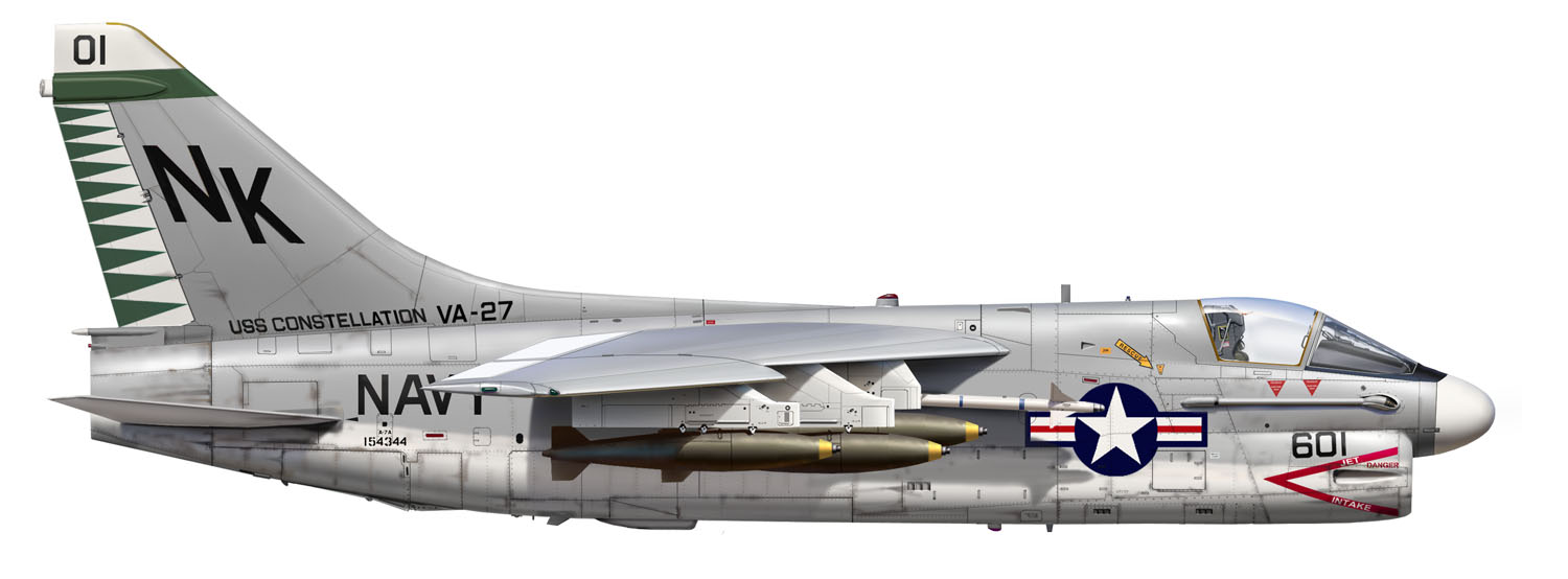 VA-27