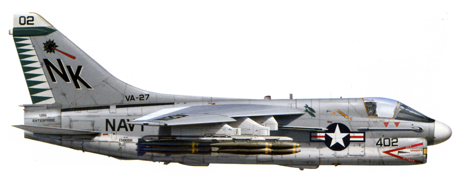 VA-27