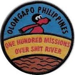 VA-27 Memorabilia