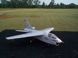 VA-27 Memorabilia