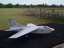 VA-27 Memorabilia