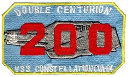 VA-27 Memorabilia